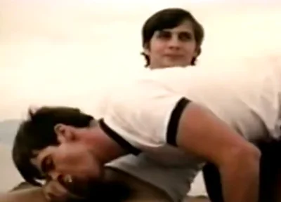 Full Movie With Roc Khard