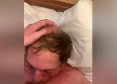 Best Xxx Movie Homo Pov Check Pretty One