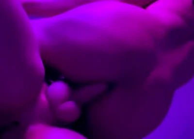 Fucking A Gay Twink Hard After Drinking Beer At The
