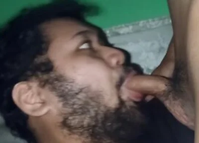 Gnising Ko Sa Chupa