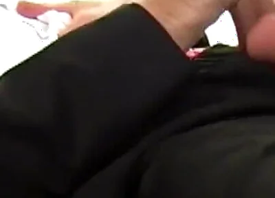 Satin