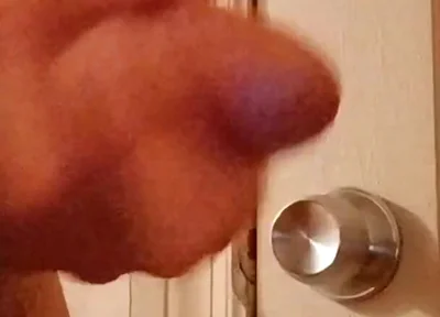 Localguy89 masturbate