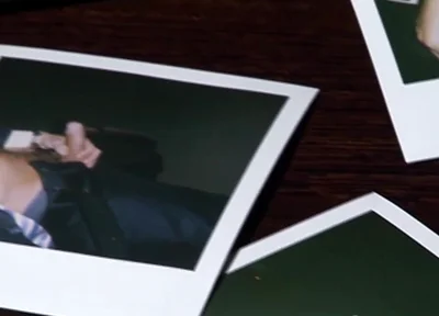 Polaroid