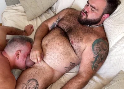 2026 Pre-pride Gathering Part 2