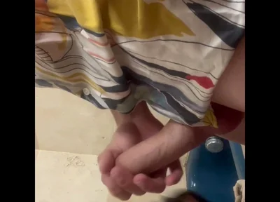I Suck His Cock Every Day Part 3 Compilation