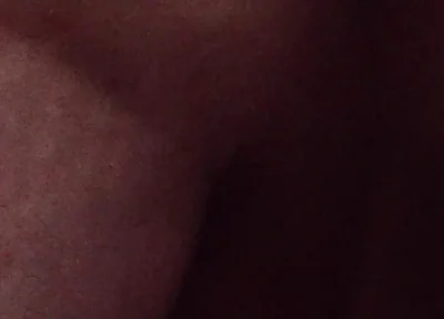 Grandpa Had an Orgy with His Fat Friends