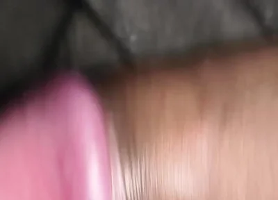 Worldwide Viral Desi Hunk Solo Action Part 3 - Premium Faceless Close-up