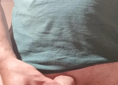 Big Piercing