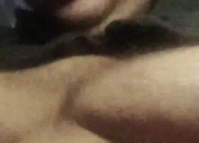 These Moobs Look so Tasty