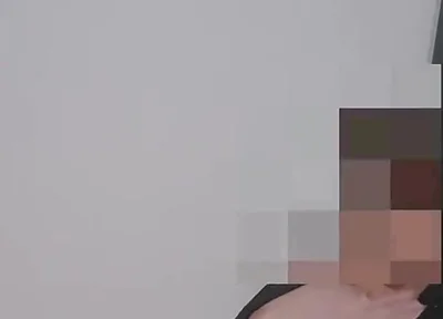 Pounding That Thick Cock Until It Breaks