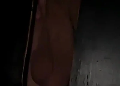 Gloryhole Big Dick