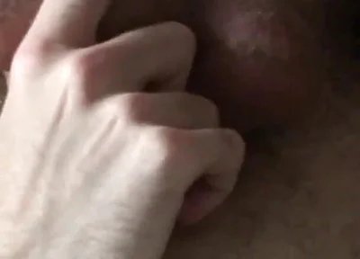 Bareback Damaged Assholes - Part #4