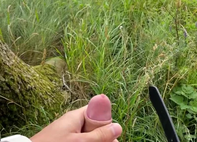 Got Caught