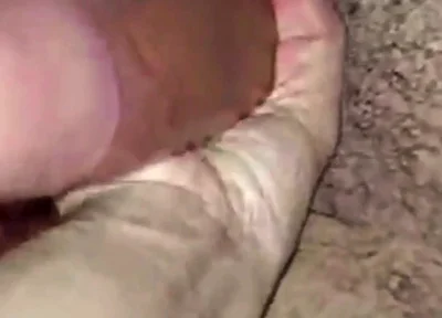 Monster’s Ultimate Cum Collection 22