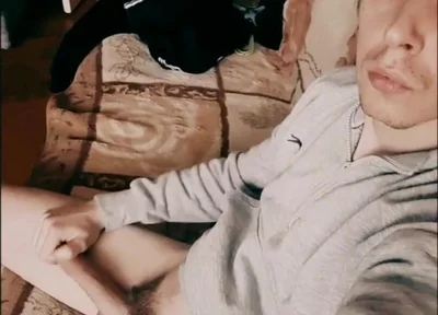 Solo Gay