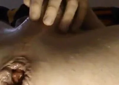 Ahole Part 2