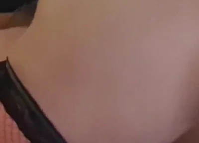 Massive Boy cunt gets creamy and noisy Machine fuck