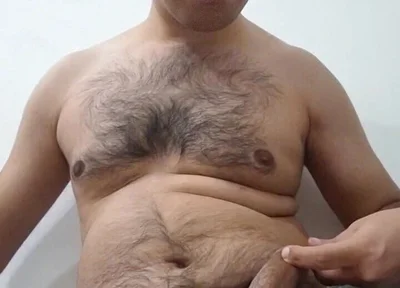 Let's Fuck