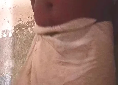 Big Black Cock for Girls
