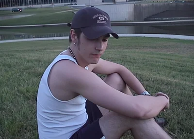Billy From Boys of Summer Dvd