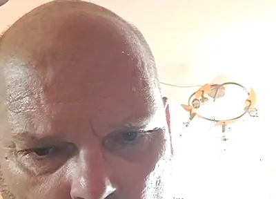 A 100pro Bitch