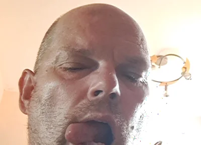 A 100 Pro Bitch