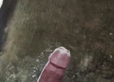 Handjob Cumshot Straight Boy Hyderabad
