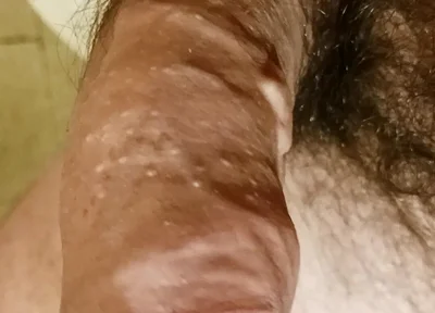 I Love My Penis so Much That if I Could, I'd Fuck Myself
