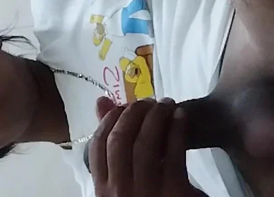 Wonderful Boy Acting Natural