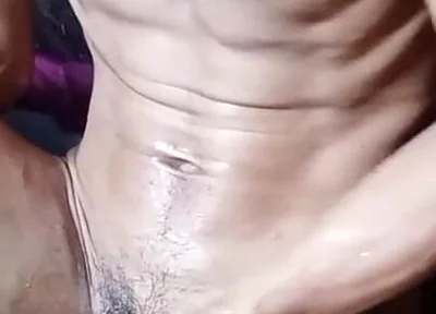 Gay Boy Sex Part (34)