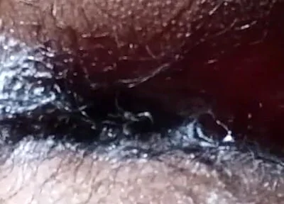 Gay Boy Sex Part (37)