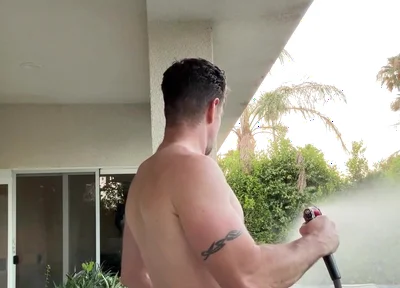 Outdoor