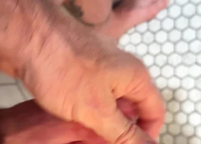 3436268178.mp4