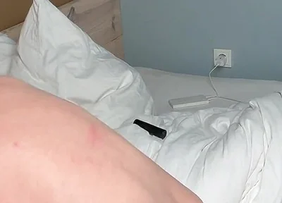 Armpit Lovers Gym Stepbrothers - Fuck the Stepdaddy