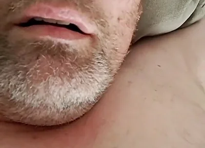 The Bitch Is Getting Nastier and Nastier