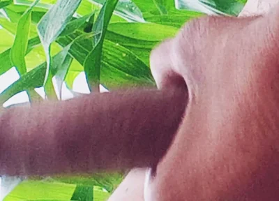 Worldwide Trending Desi Hunk Solo Action Part 8 - Premium Faceless Amateur Close-up Intense Stroking Session 4K