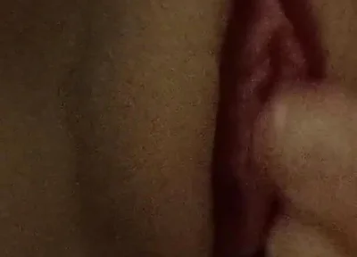 Present for a Fan