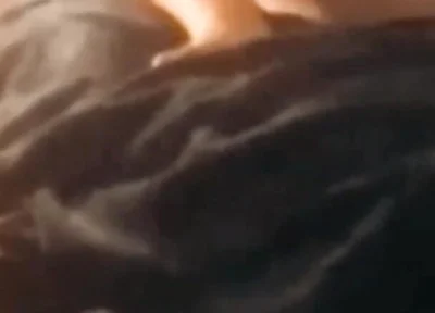 Straight Roommate Caught Jerking off to Porn... 2 Cameras, 2 Situations, and a Final Cumshot, Almost Handsfree