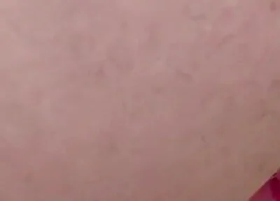 Anal Training Butt Plug Dildo Stretch