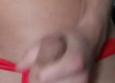 Monster Cock