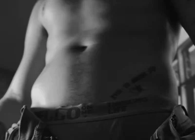 King Alpha Master Findom