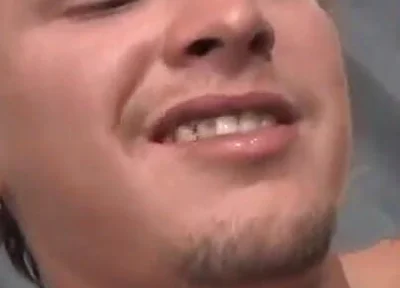 Straight Boy Lucas Fucks Kasden