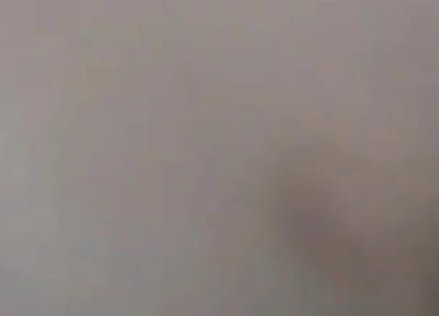 Losing virginity 3