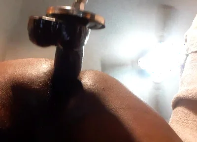 Hismith Sex Machine Fucks Me Crazy Made Me Pee Myself