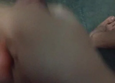 Powerful Dominant Big Male Cock Natural