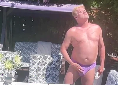 Heating the Balls