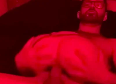 Red Light District Fucking This Big Ass