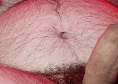 Full Edging Session July 31st 2026