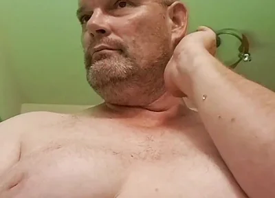 A Pure Slut