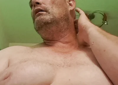 A Pure Slut